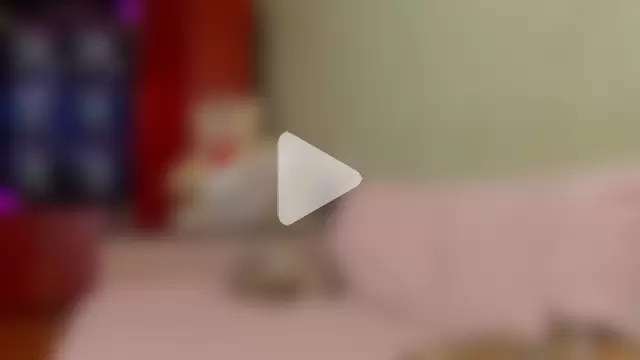 Black_or_white_ANGEL photo 7