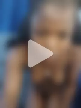 Black_prettty photo 24