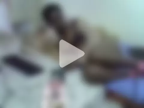 Black_queen7 photo 4