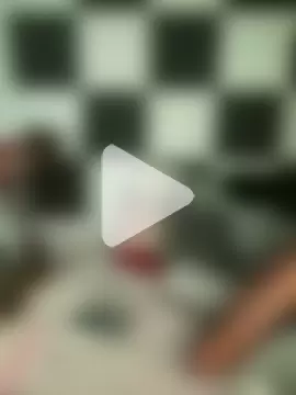 Black_sweet_Rose photo 23