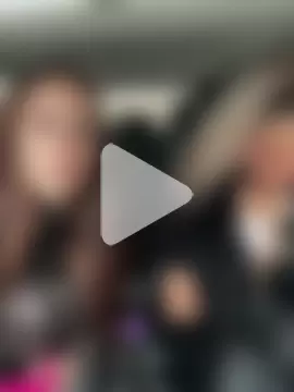 Black_sweet_Rose photo 21