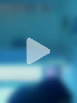 Black_sweet_Rose photo 18