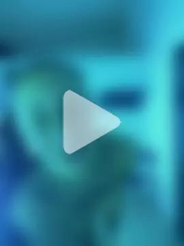 Black_sweet_Rose photo 14