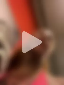 Black_sweet_Rose photo 1