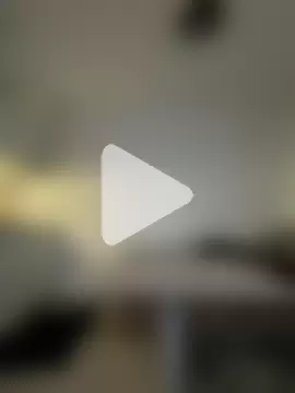 Blackbbcc23 photo 18