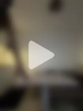 Blackbbcc23 photo 12