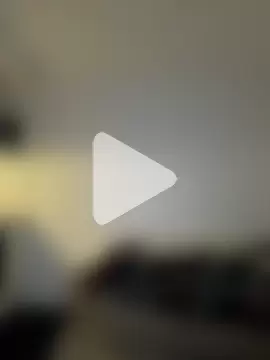 Blackbbcc23 photo 10