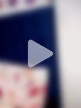 BlackberriesXxx photo 2