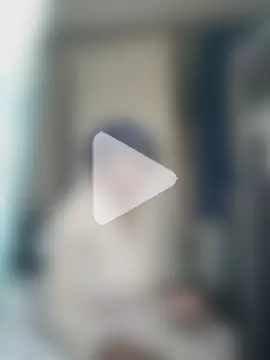 BlackdickTau photo 23