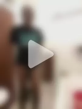 BlackdickTau photo 16