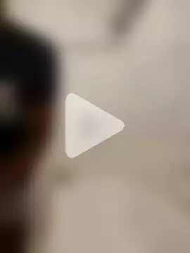 BlackdickTau photo 12