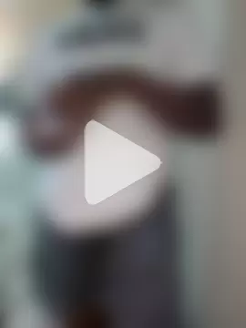 BlackdickTau photo 6