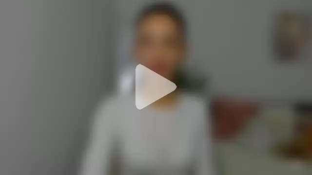 Blackeyeslady photo 21