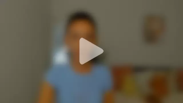 Blackeyeslady photo 20