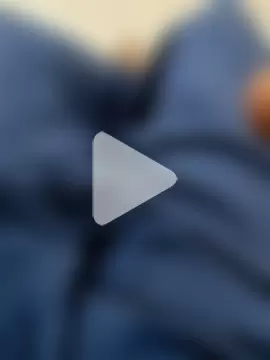 Blackhotdicky photo 21