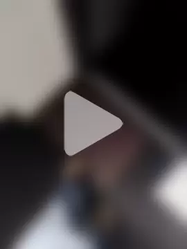 Blackhotdicky photo 20