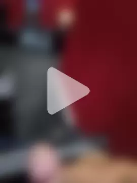 Blackhotdicky photo 10
