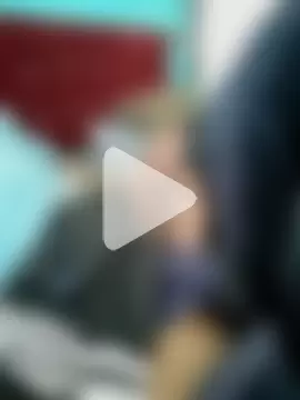 Blackjackvnk photo 24