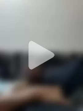 Blackjackvnk photo 23