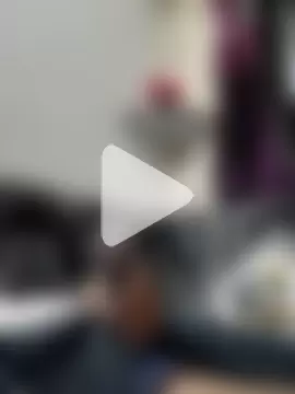 Blackjackvnk photo 17