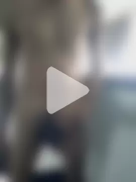 Blackjackvnk photo 11