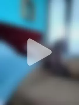 Blackjackvnk photo 6