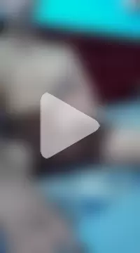 Blackjackvnk photo 4