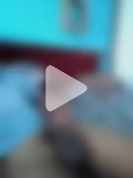 Blackjackvnk photo 2