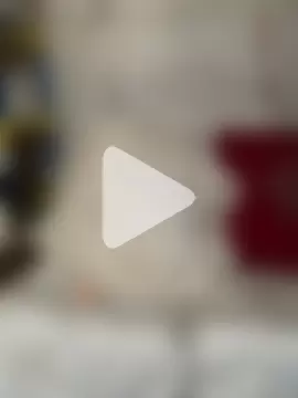 Blackjesus18 photo 17