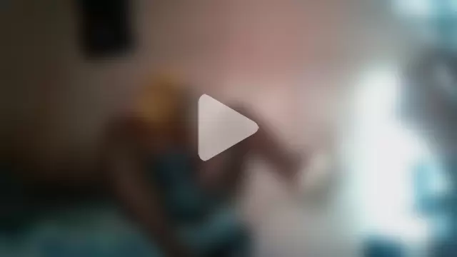 Blackjesus18 photo 5