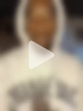 Blackjesus7 photo 1