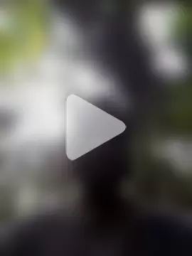 Blacklicious777 photo 2