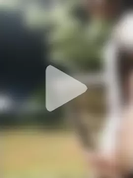 Blacklicious777 photo 2