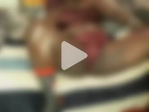 Blackqueen341 photo 24