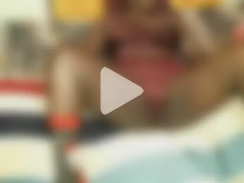 Blackqueen341 photo 22