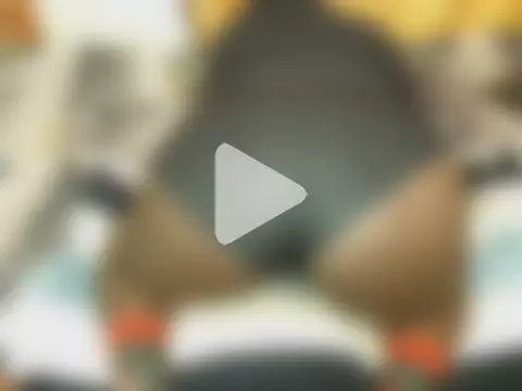 Blackqueen341 photo 13