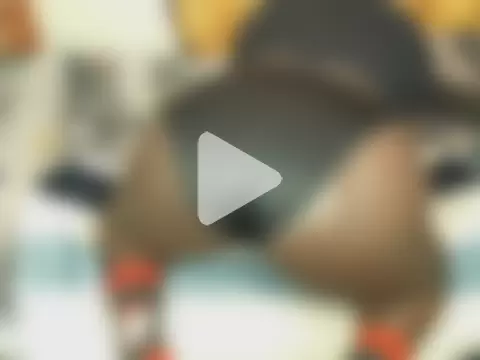 Blackqueen341 photo 12