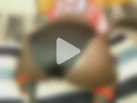 Blackqueen341 photo 9