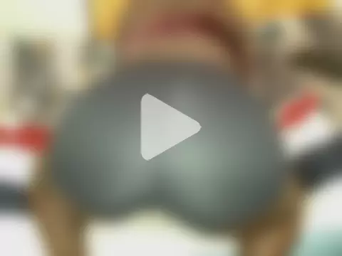 Blackqueen341 photo 8