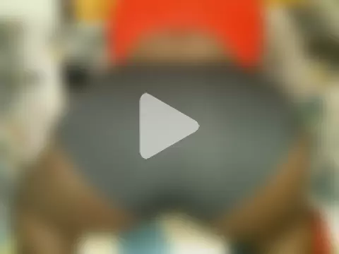 Blackqueen341 photo 10