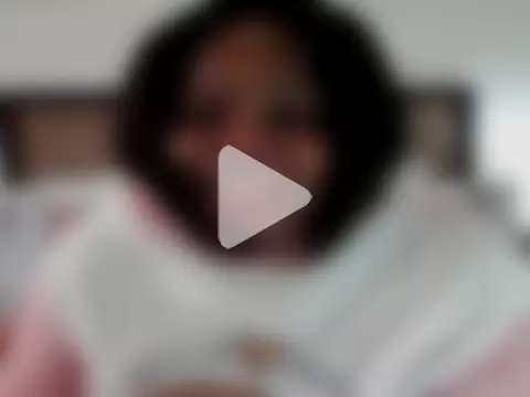 Blacksashaxx photo 14