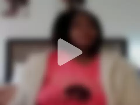 Blacksashaxx photo 13
