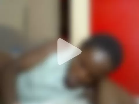 Blacksexyqueen24 photo 12