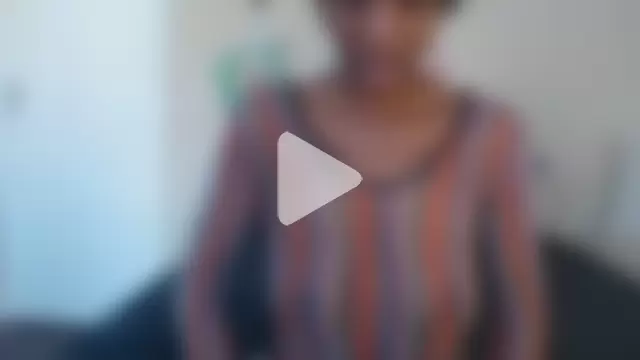 Blacktittiex02 photo 18