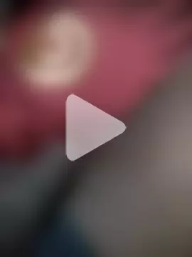 Blackveins32 photo 25