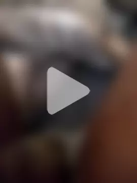 Blackveins32 photo 11