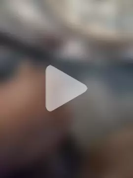 Blackveins32 photo 9