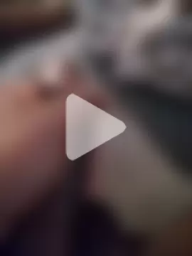 Blackveins32 photo 6