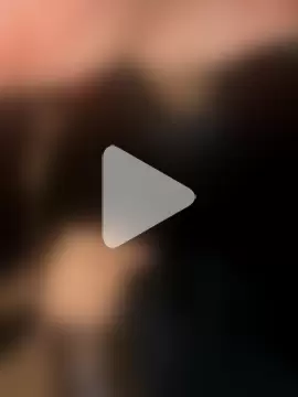 Blackzanpakuto photo 13