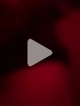 Blade_Ryder666 photo 9